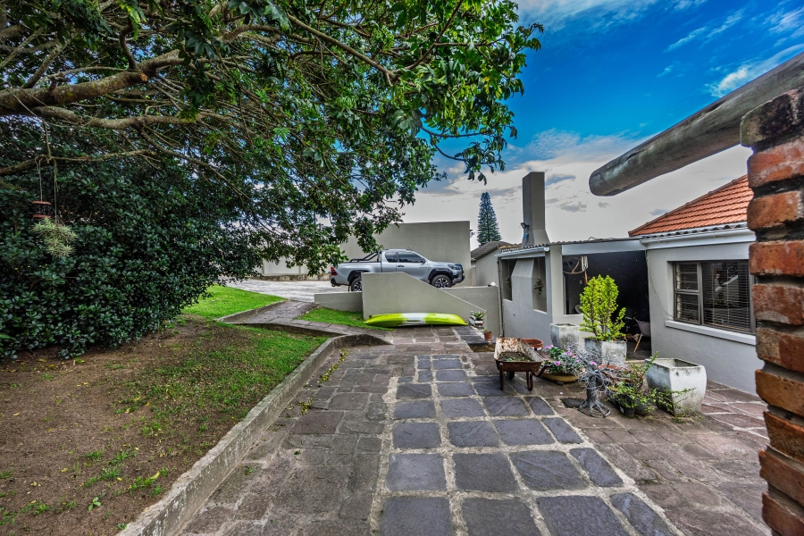 3 Bedroom Property for Sale in Nahoon Eastern Cape